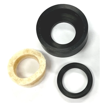 RWB Serv.Kit NEW WS62 Pump