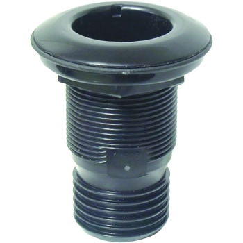 RWB Inlet Fit WaterTank 40mm