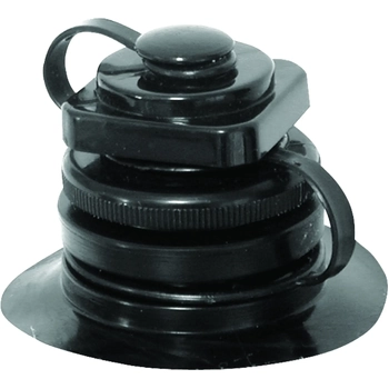 RWB Valve For Water Tank