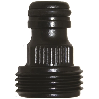 RWB Adaptor GHT >Aust Garden