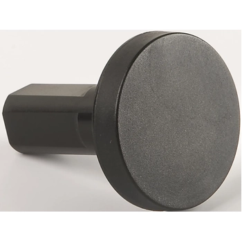 RWB Handle OS Round ALL Hatch