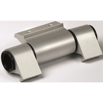 RWB Hinge 10mm R/H <500 Hatch