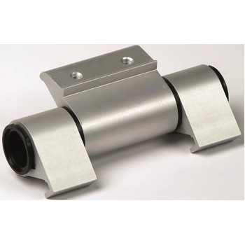 RWB Hinge 10mm L/H <500 Hatch
