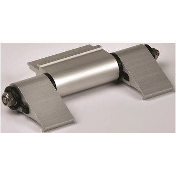 RWB Hinge Flushline Hatch R/H