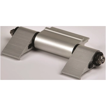 RWB Hinge Flushline Hatch L/H
