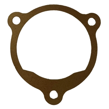 RWB Spare Gasket Suit RWB2253