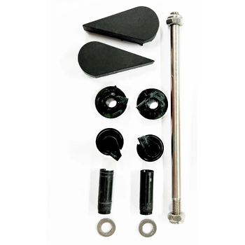RWB Repair Kit - F/Line Hinge
