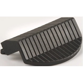 RWB Grip -Flyscreen Std Hatch