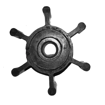 RWB Spare Impeller Suit 2253