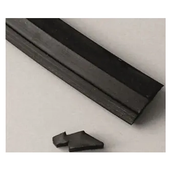 RWB Seal Rubber - Econo METRE