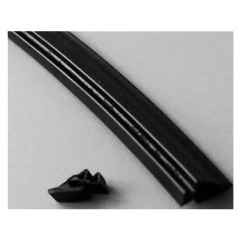 RWB Gutter Seal - Port METRE