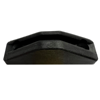 HandleCatch Airlock Hatch