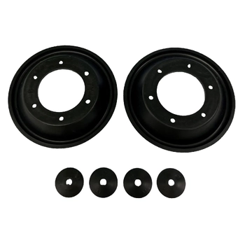 RWB Repair Kit Suit 519 Pump