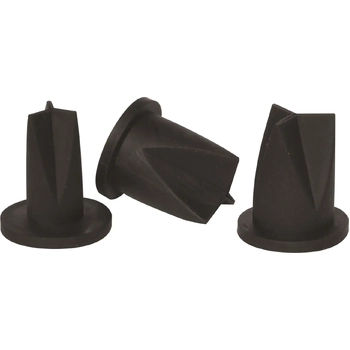 RWB 20mm Check Valve 360/500