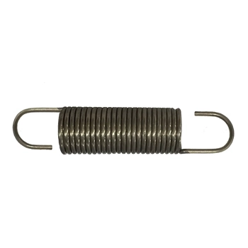 RWB S/S Spring For 2648 Wheel