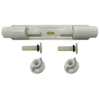 Hinge SoftClose Sml TMC