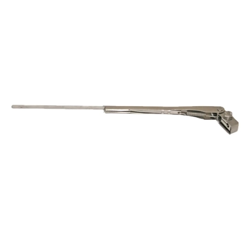 RWB Wiper Arm 14" S/S Push-On