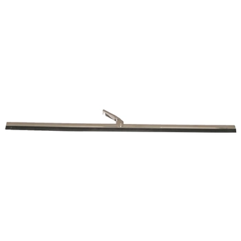 RWB Wiper Blade 14" Push-On