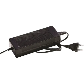 220v Spare Charger T450