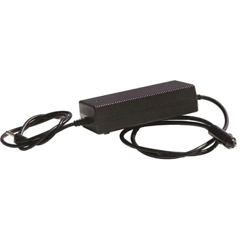 12v Charger For TEMO-450