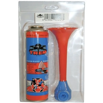 TREM Air Horn Gas Operated 250ml