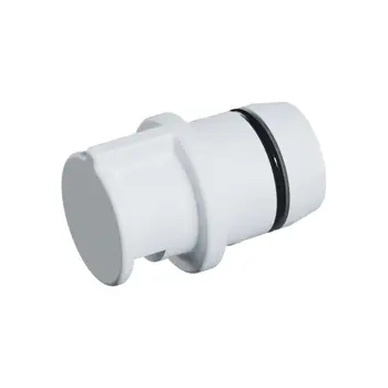Spray Head Insert For 3/4" Through Hulls