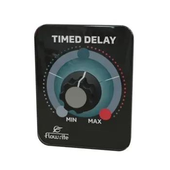 FLOW-RITE PROTIMER