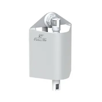 POWERSTREAM GUARD