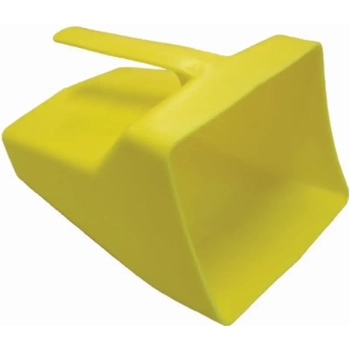 RWB Bailing Scoop - Large