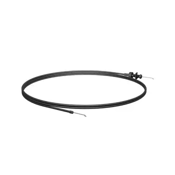 Flow-Rite Control Cable 6Ft