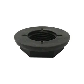 Replacement 3/4" Nuts For Johnson Aerator