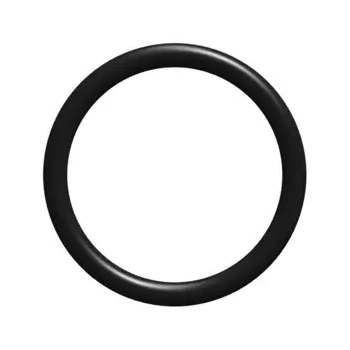 "O RING 3/4"" QWIK-LOK"