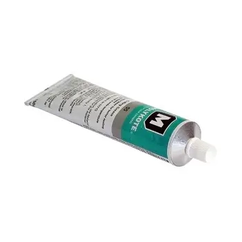 O RING LUBRICANT