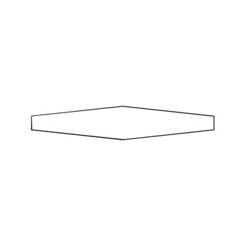 DECAL-WHITE