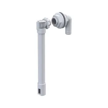 "POWERSTREAM AERATOR QWIK-LOK 15"""