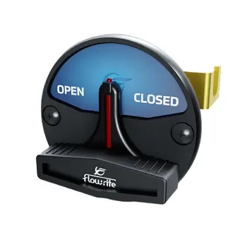 Flowrite V3 Actuator