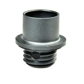 Flowrite Standpipe Base