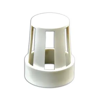 Replacement Cap for Standpipe