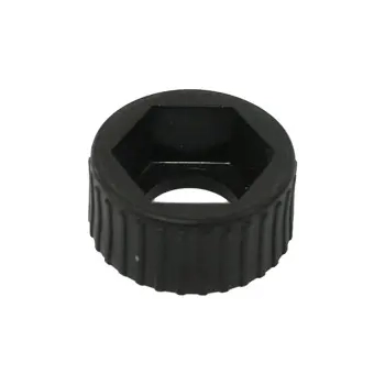 Replacement Nut For Control Cable