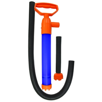 RWB Pump Portable Hand 350mm