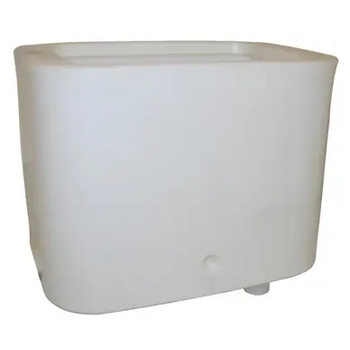 TANK LIVE BAIT 30L (Tank Only)