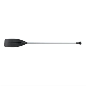 RWB Paddle -Palm Grip 1.2 Mtr