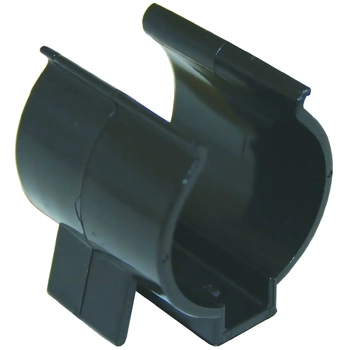 RWB Tube Hold Adj.Small -12Pr