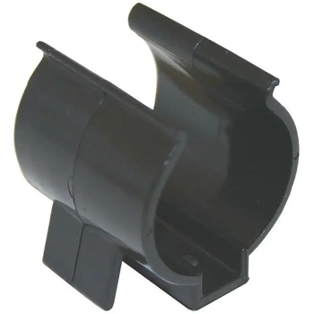 RWB Tube Hold Adj.Large -12Pr