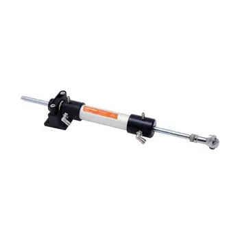 Multisteer Inboard Hydraulic Steering Cylinder