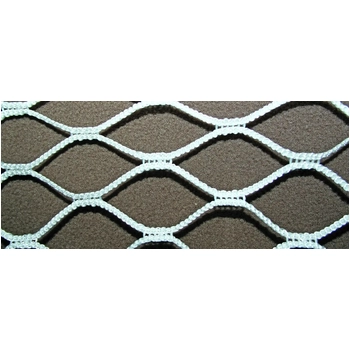 TREM Lifeline Netting - 100m