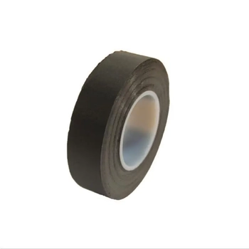 RWB Isobond Tape 5 Mtr Black