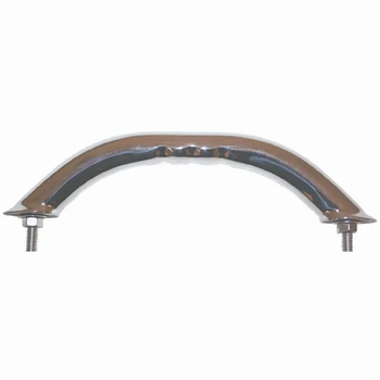 RWB Stainless Steel Hand Rail 260mm