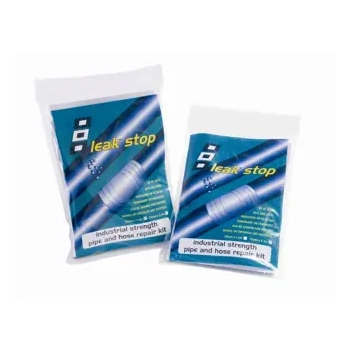 Leak stop Roll  50mm x 1.5M