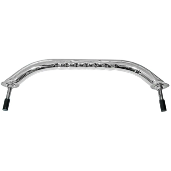 RWB Hand Rail S/S 655mm